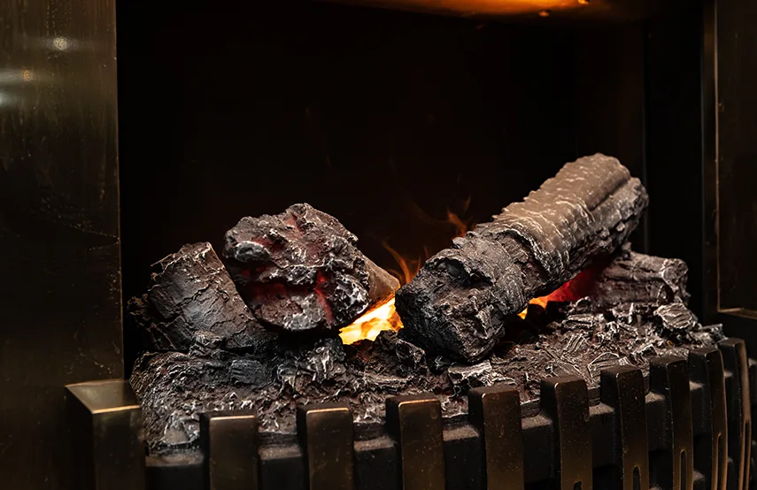 Soot Removal in Bellingham, Washington